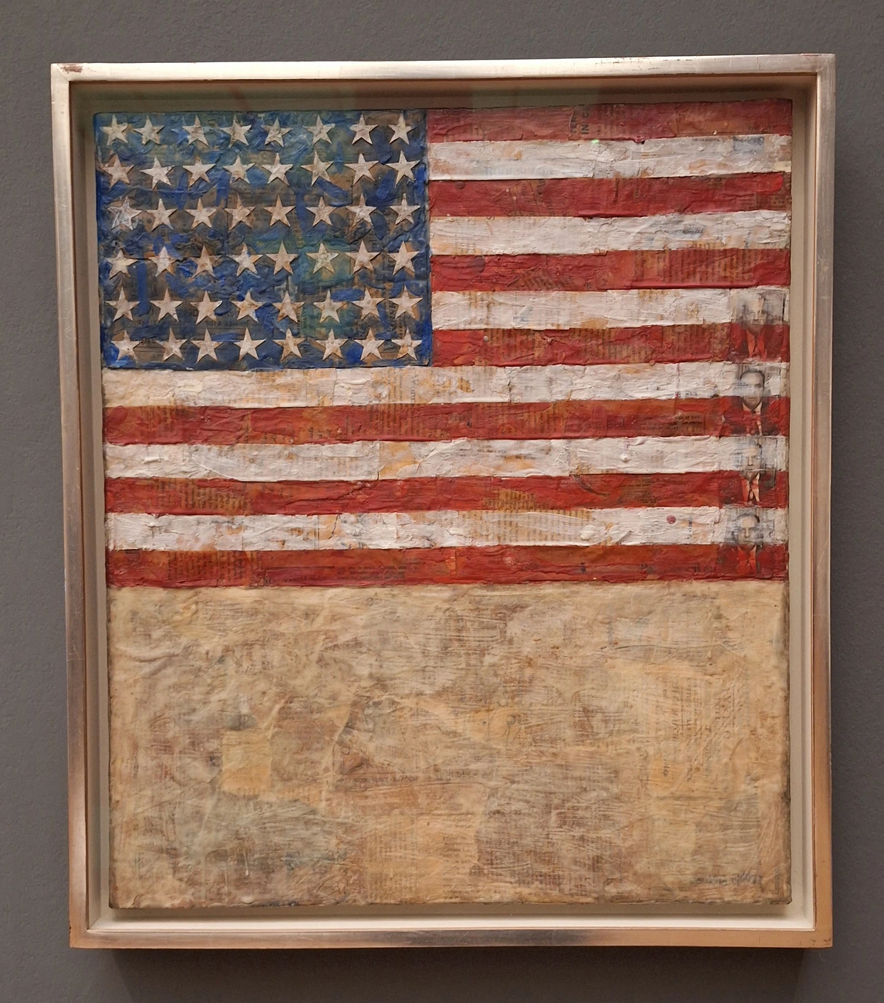 img.jpg?credential=yqXZFxpELC7KVnFOS48ylbz2pIh7yKj8&expires=1772290799&allow_ip=&allow_referer=&signature=kl88mZgU8gLF5gh0i4CG3i9TSB8%3D