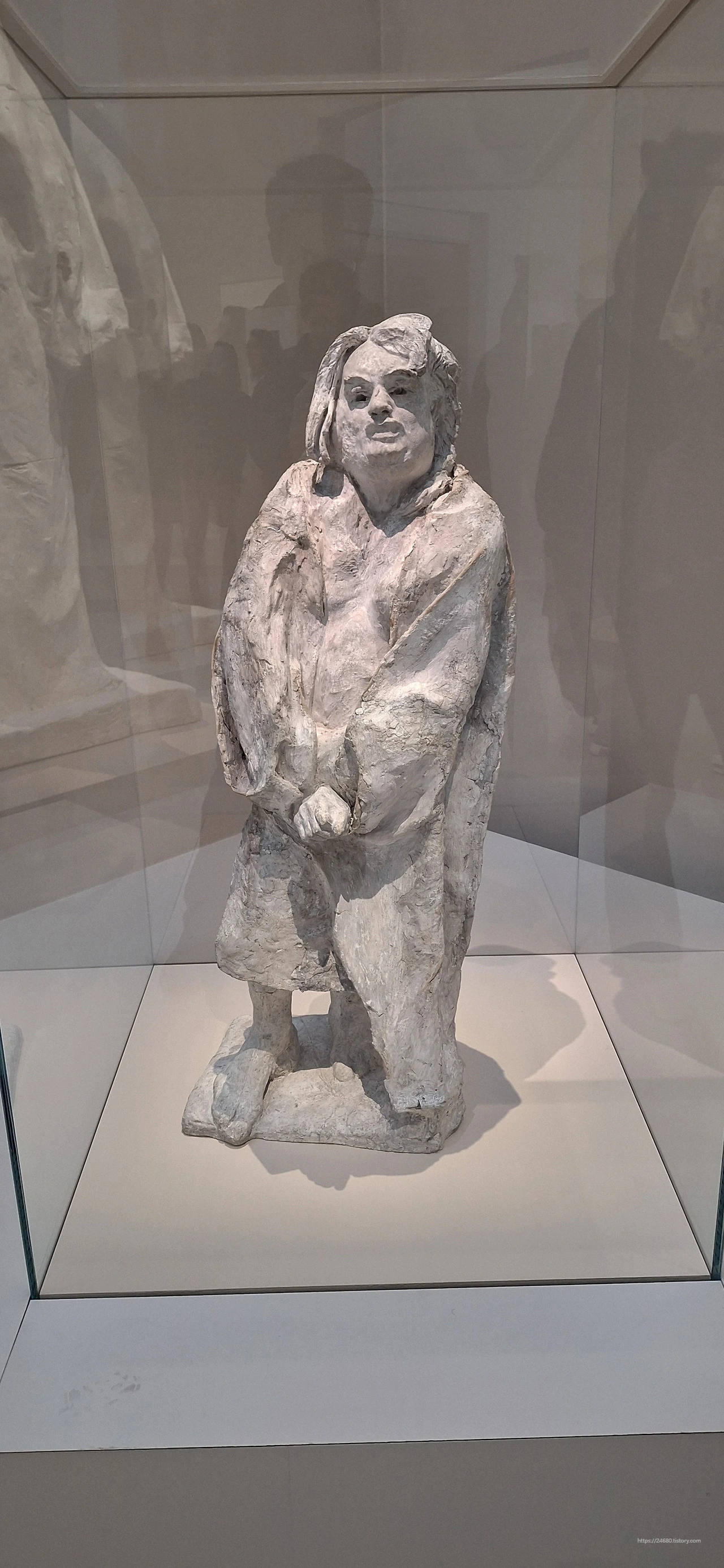 img.png?credential=yqXZFxpELC7KVnFOS48ylbz2pIh7yKj8&expires=1772290799&allow_ip=&allow_referer=&signature=JSXF3%2FVYxTGxk9pNvPj5FcpF7yE%3D