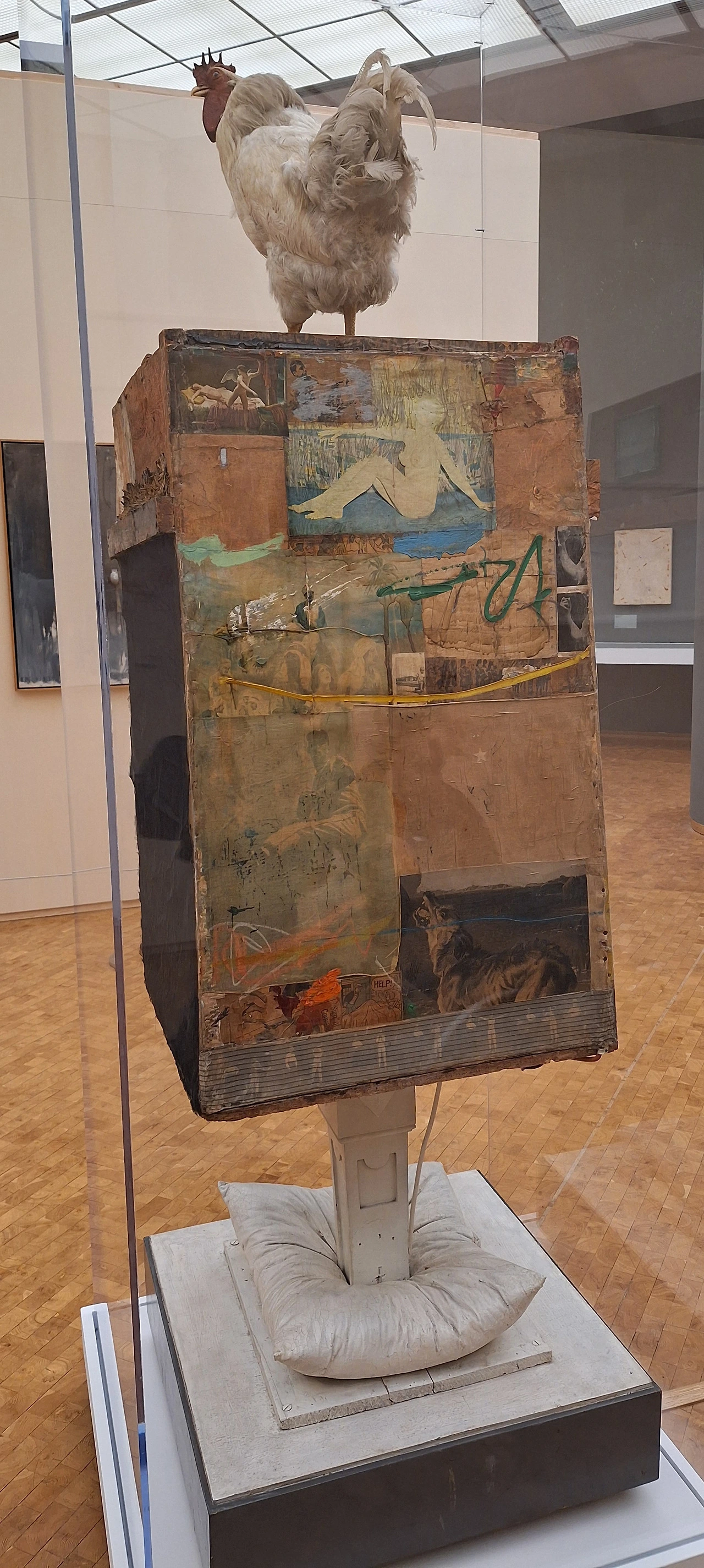 img.jpg?credential=yqXZFxpELC7KVnFOS48ylbz2pIh7yKj8&expires=1772290799&allow_ip=&allow_referer=&signature=oZxGamErviYtZs0co3D6MMNxO%2FQ%3D