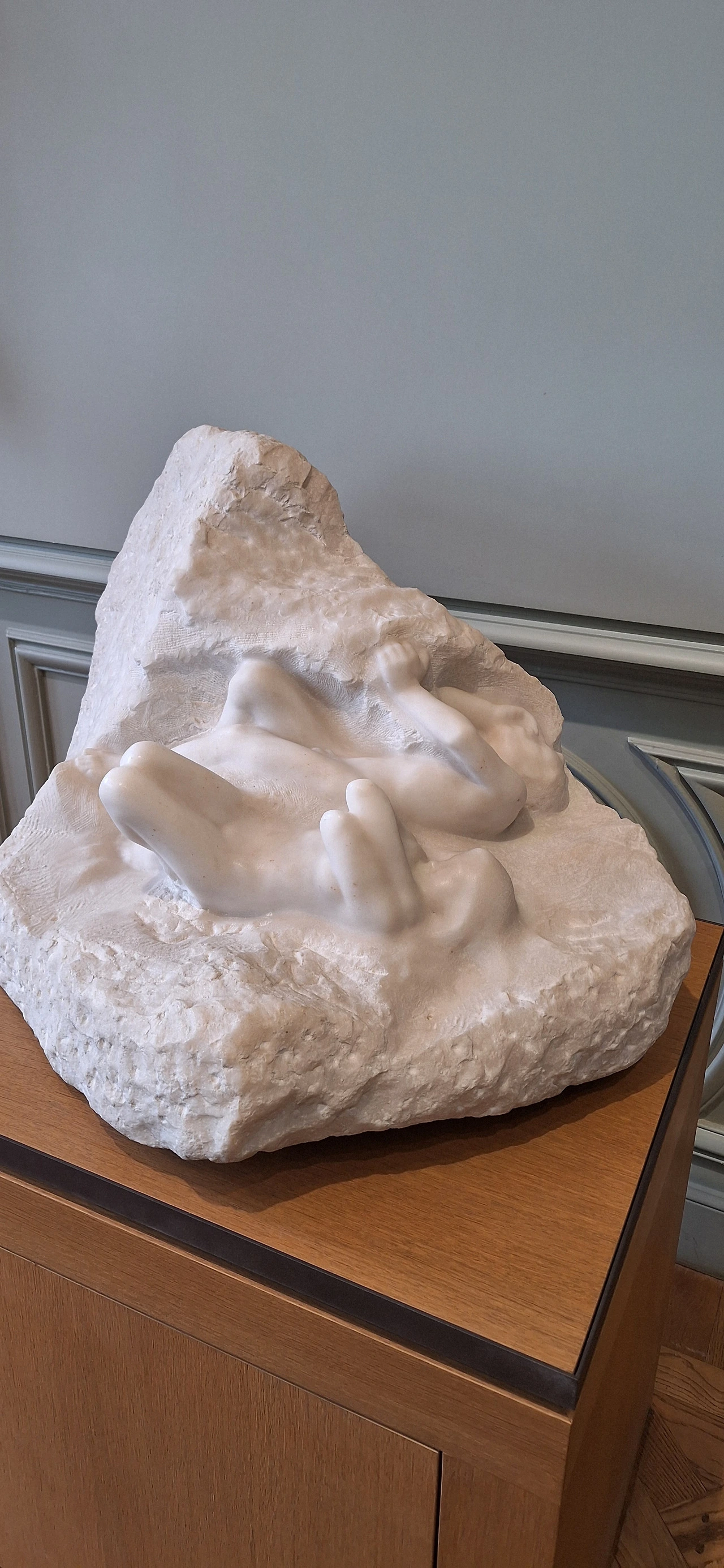 img.jpg?credential=yqXZFxpELC7KVnFOS48ylbz2pIh7yKj8&expires=1772290799&allow_ip=&allow_referer=&signature=x60RQuvivNJcL6BahnKW8s0LTDI%3D