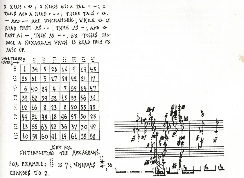 img.webp?credential=yqXZFxpELC7KVnFOS48ylbz2pIh7yKj8&expires=1772290799&allow_ip=&allow_referer=&signature=KOug5fpvC3JliqZARPDcojcU0%2Bo%3D