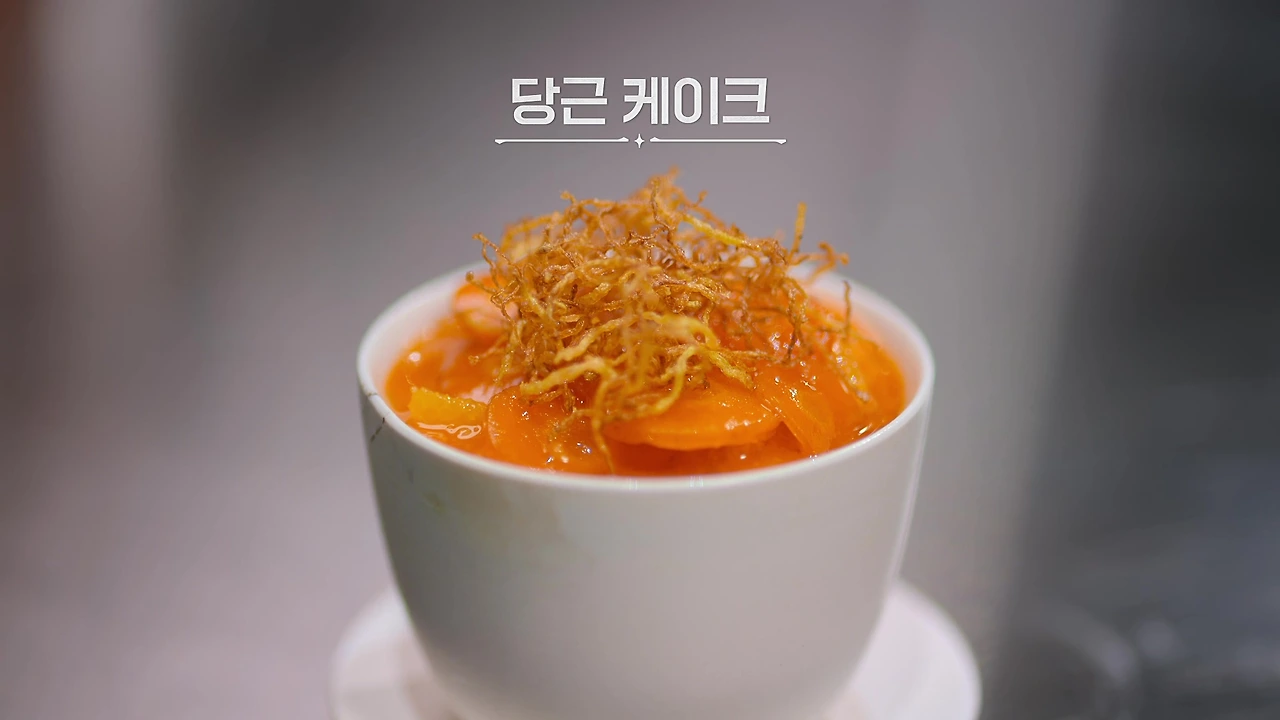 img.jpg?credential=yqXZFxpELC7KVnFOS48ylbz2pIh7yKj8&expires=1772290799&allow_ip=&allow_referer=&signature=1LucJVNmxatSs%2FdAFpVIt4Bk3GE%3D