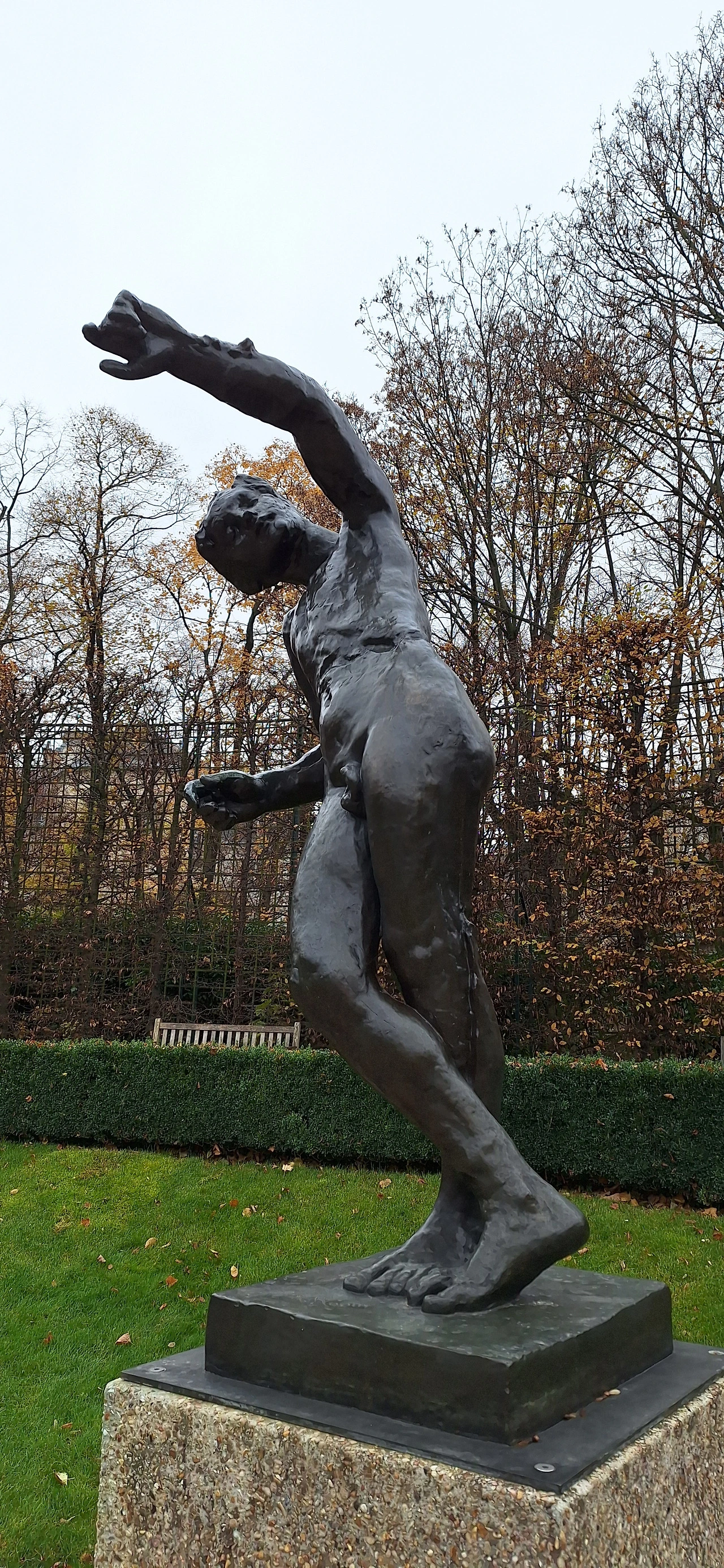 img.jpg?credential=yqXZFxpELC7KVnFOS48ylbz2pIh7yKj8&expires=1772290799&allow_ip=&allow_referer=&signature=pQ39ZilqVCHL7YHPNGsdyiw9MPs%3D