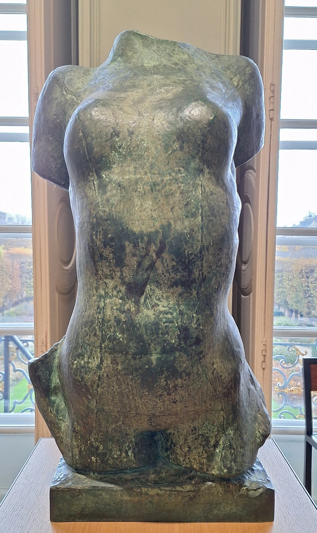 img.jpg?credential=yqXZFxpELC7KVnFOS48ylbz2pIh7yKj8&expires=1772290799&allow_ip=&allow_referer=&signature=5Y7qAS9T2CaYb0nHmJvnnQjC31Y%3D