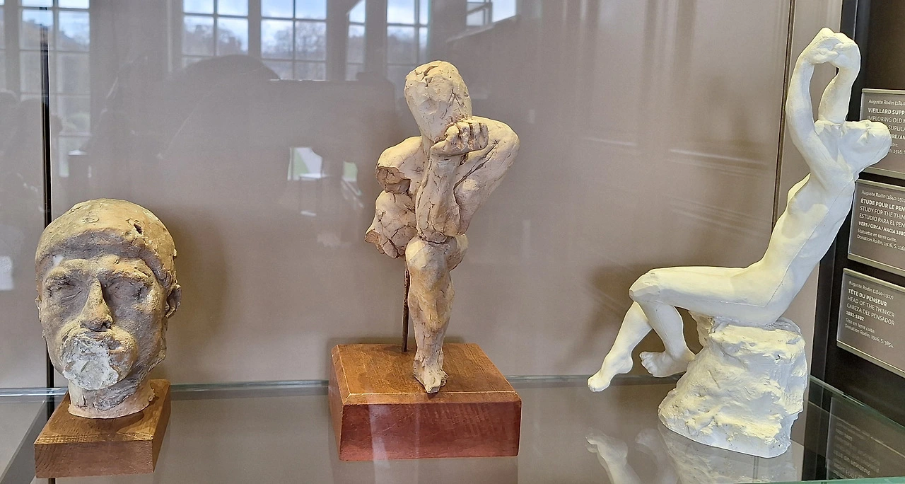 img.jpg?credential=yqXZFxpELC7KVnFOS48ylbz2pIh7yKj8&expires=1772290799&allow_ip=&allow_referer=&signature=uuosimUkrofxoPjciUxUIxqRiGY%3D