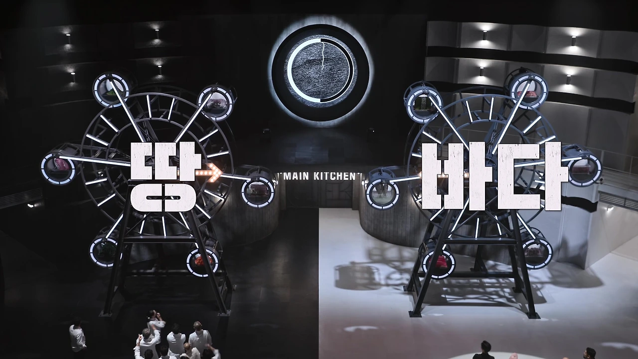 img.jpg?credential=yqXZFxpELC7KVnFOS48ylbz2pIh7yKj8&expires=1772290799&allow_ip=&allow_referer=&signature=GkGApOgxW5mJZJUOLLiFOYCGwSE%3D