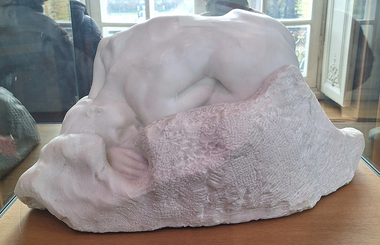 img.jpg?credential=yqXZFxpELC7KVnFOS48ylbz2pIh7yKj8&expires=1772290799&allow_ip=&allow_referer=&signature=QlWTJdjcAfO6ackSlsJtRjR%2FXOM%3D