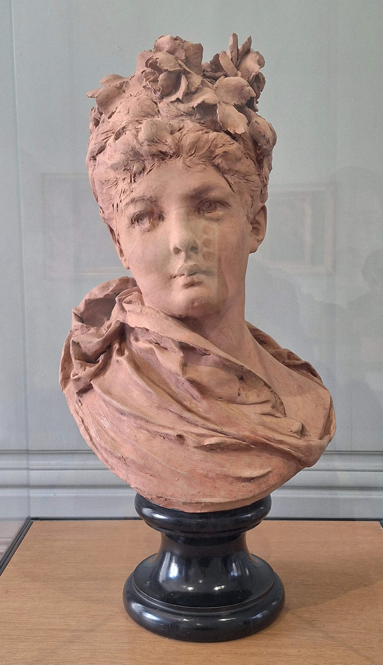 img.jpg?credential=yqXZFxpELC7KVnFOS48ylbz2pIh7yKj8&expires=1772290799&allow_ip=&allow_referer=&signature=fBoZMSV4V185ihxuPXOmCPkcVFg%3D