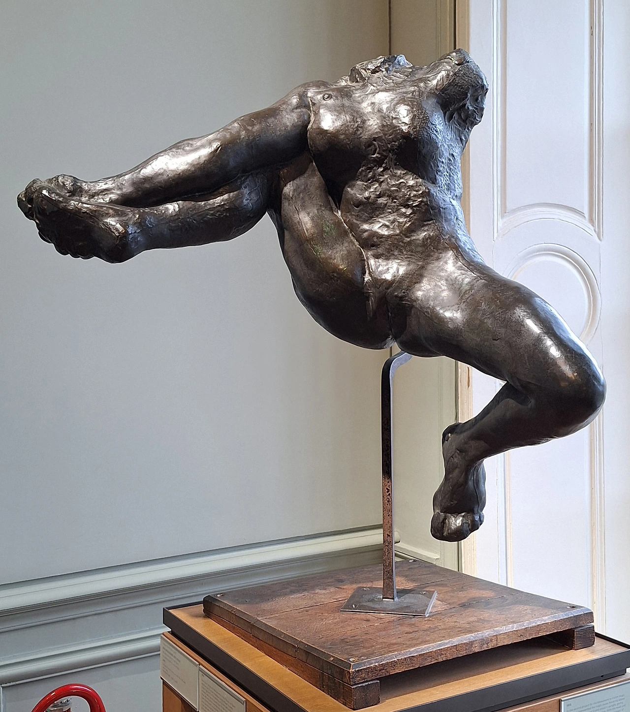 img.jpg?credential=yqXZFxpELC7KVnFOS48ylbz2pIh7yKj8&expires=1772290799&allow_ip=&allow_referer=&signature=F6AOOoYlc9yH7qzeVPMF9QGWGSM%3D