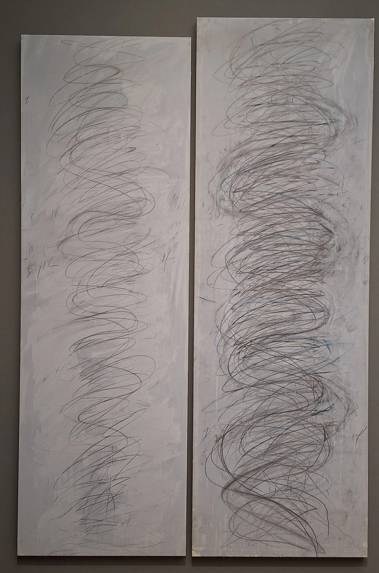 img.jpg?credential=yqXZFxpELC7KVnFOS48ylbz2pIh7yKj8&expires=1772290799&allow_ip=&allow_referer=&signature=m8kk3xdbgrjRx4VFKYIfRDOyku0%3D