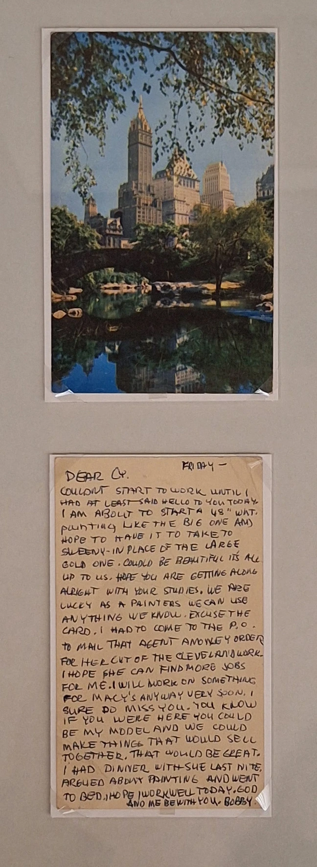 img.jpg?credential=yqXZFxpELC7KVnFOS48ylbz2pIh7yKj8&expires=1772290799&allow_ip=&allow_referer=&signature=SU8pZd%2FDj1Qt0B1S%2FKa1stymb1E%3D