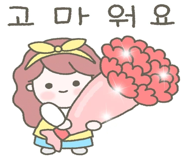 original_13.png?type=p100_100