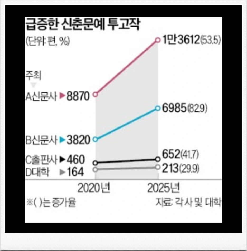 SE-69c1ca5d-05ea-11f1-ba57-5f083e44f05b.jpg?type=w1