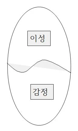 %EC%BA%A1%EC%B2%98.JPG?type=w966