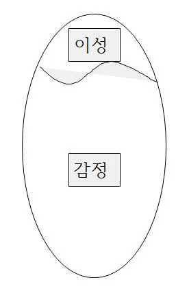 %EC%BA%A1%EC%B2%98.JPG?type=w966