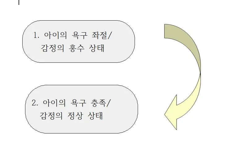 %EC%BA%A1%EC%B2%98.JPG?type=w966