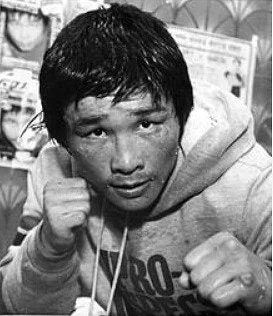 다운로드 (46).jfif