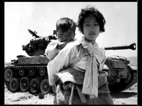 다운로드 (45).jfif