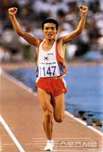 다운로드 (44).jfif