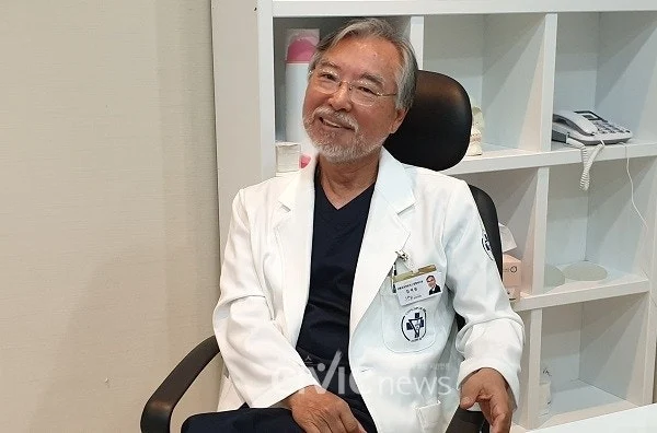 다운로드 (55).jfif