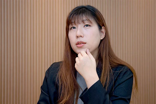 다운로드 (52).jfif