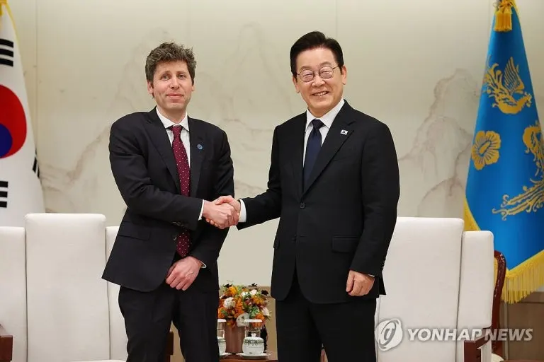 다운로드 (53).jfif