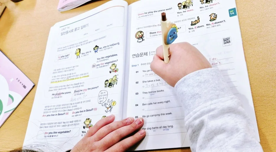 SE-b04ea48e-9526-4eb7-951e-da6446b25284.jpg?type=w1