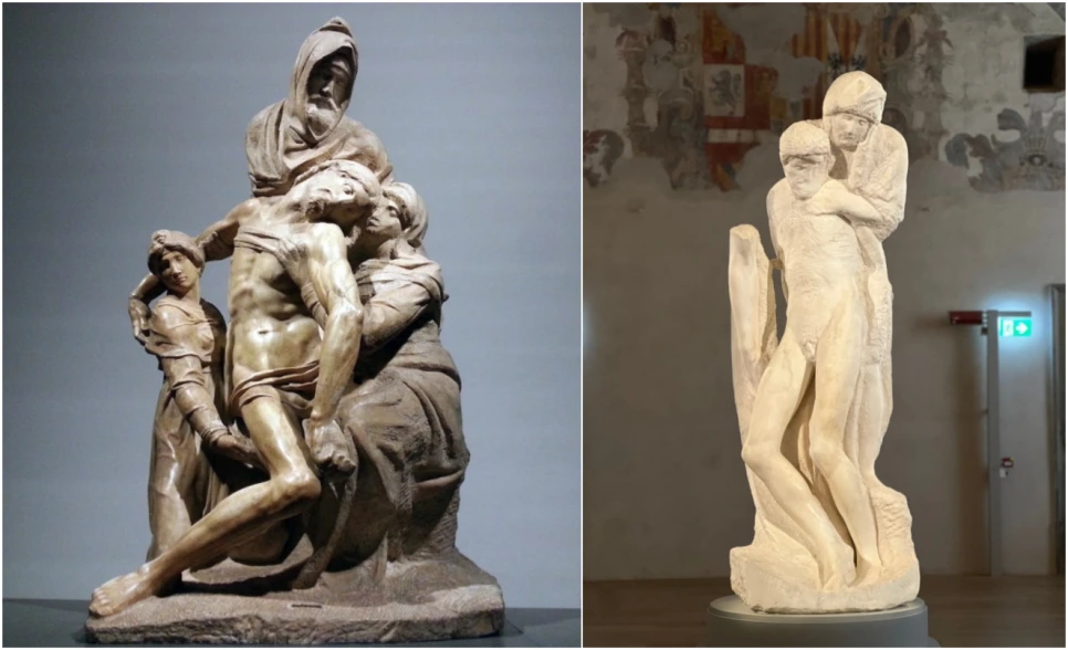 %EB%8B%A4%EC%9A%B4%EB%A1%9C%EB%93%9C_(5)-side.png?type=w966