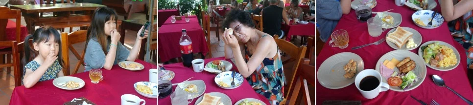 %EA%BE%B8%EB%AF%B8%EA%B8%B0SAM_0991-side.JPG?type=w966