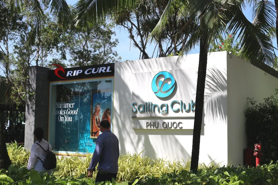 %EA%BE%B8%EB%AF%B8%EA%B8%B0IMG_7313.JPG?type=w966