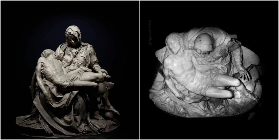 IMG%EF%BC%BF2942-side.png?type=w966