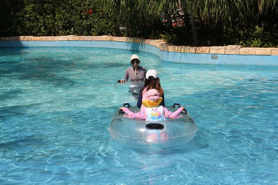 %EA%BE%B8%EB%AF%B8%EA%B8%B0IMG_7479.JPG?type=w966