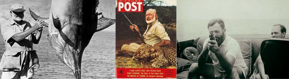 %EA%BE%B8%EB%AF%B8%EA%B8%B0%EA%BE%B8%EB%AF%B8%EA%B8%B0%EB%8B%A4%EC%9A%B4%EB%A1%9C%EB%93%9C_(7)-side.jpg?type=w966