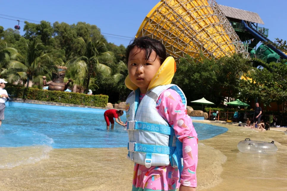 %EA%BE%B8%EB%AF%B8%EA%B8%B0IMG_7512.JPG?type=w966