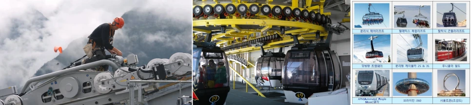 01.39008195.1-side.png?type=w966