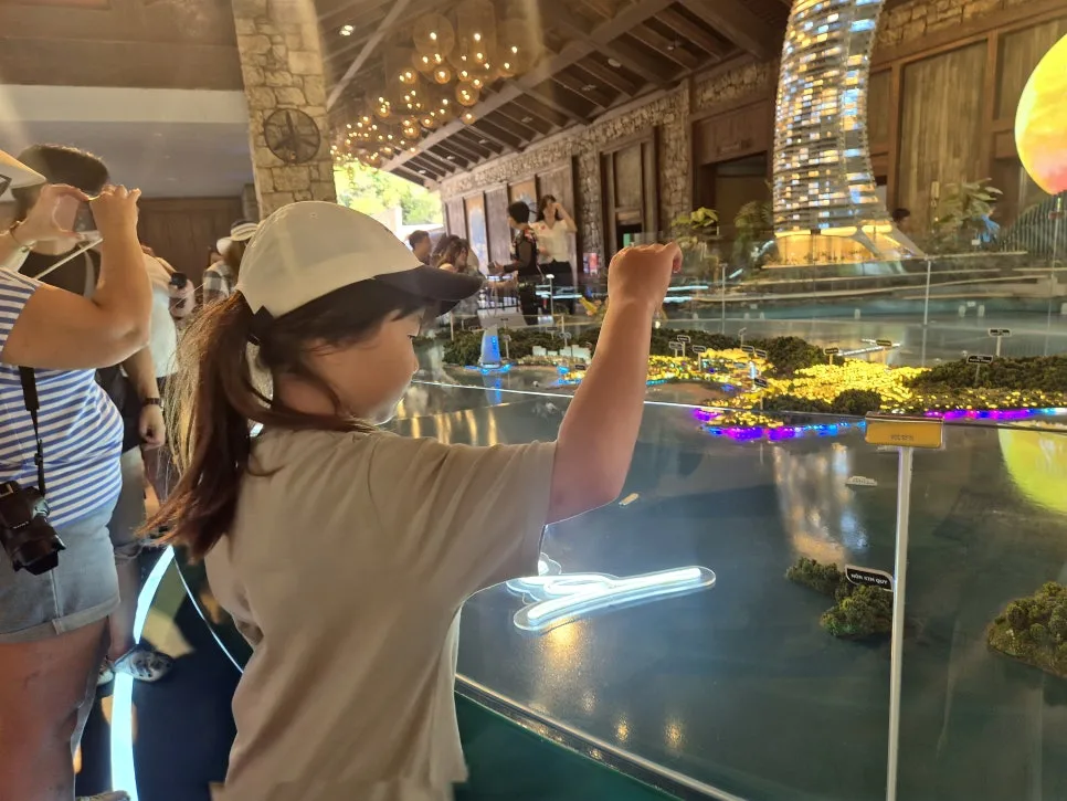 %EA%BE%B8%EB%AF%B8%EA%B8%B0KakaoTalk_20260125_165241767_07.jpg?type=w966