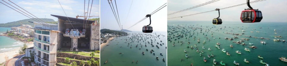 %EB%8B%A4%EC%9A%B4%EB%A1%9C%EB%93%9C_(2)-side.png?type=w966