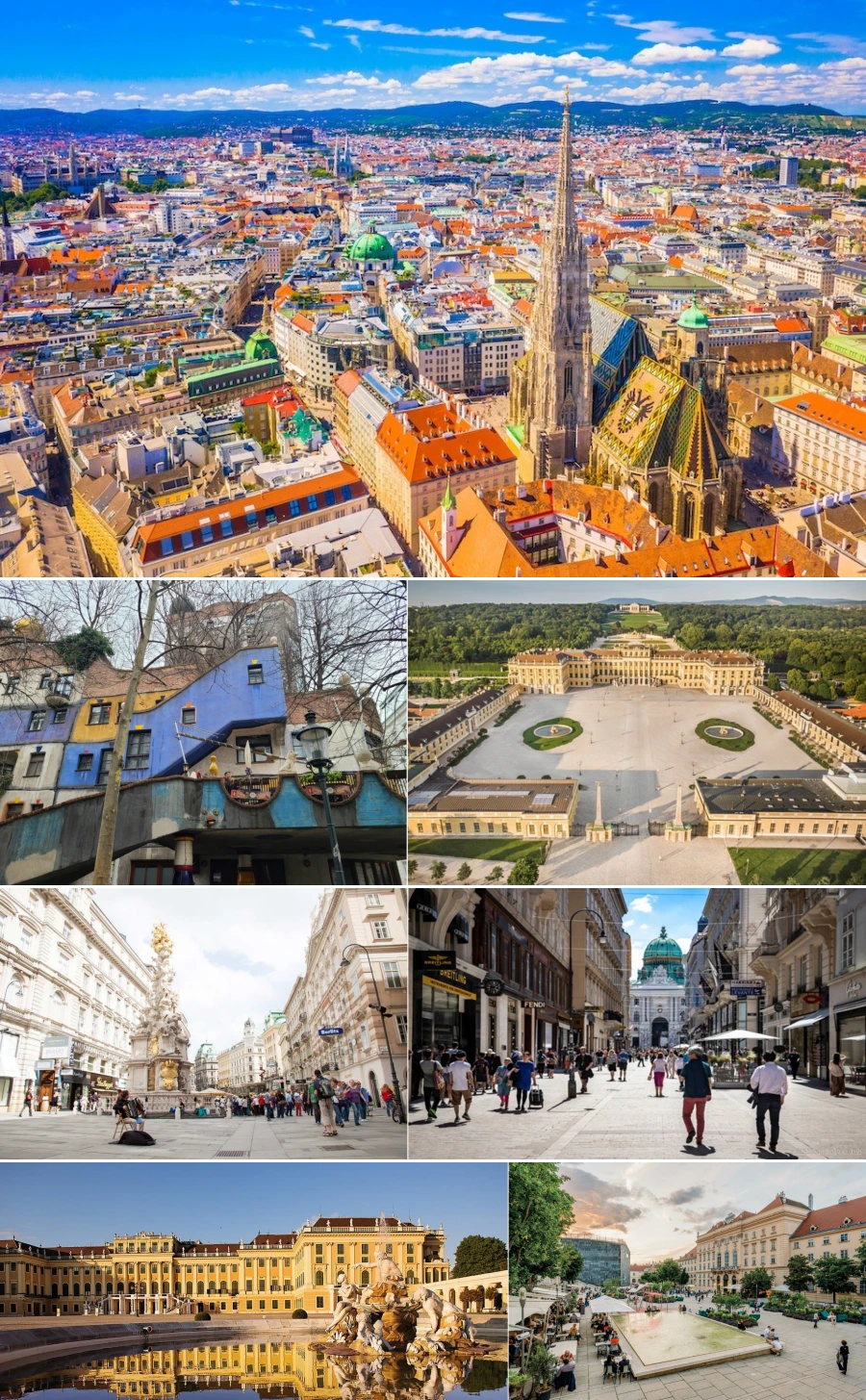 %EB%B9%84%EC%97%94%EB%82%98.png?type=w966