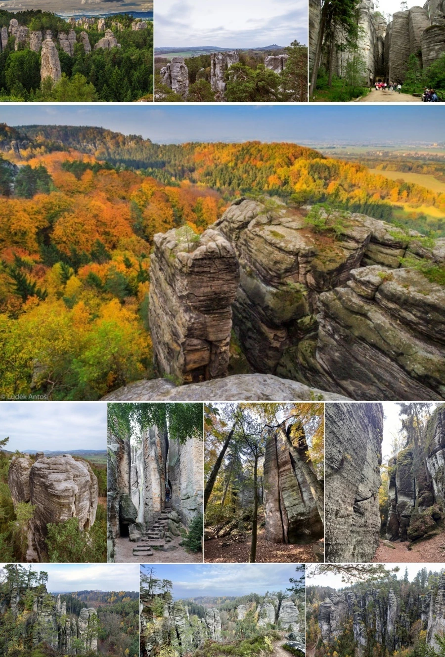 %EC%B2%B4%EC%8A%A4%ED%82%A4%EB%9D%BC%EC%9D%B4-down.jpg?type=w966