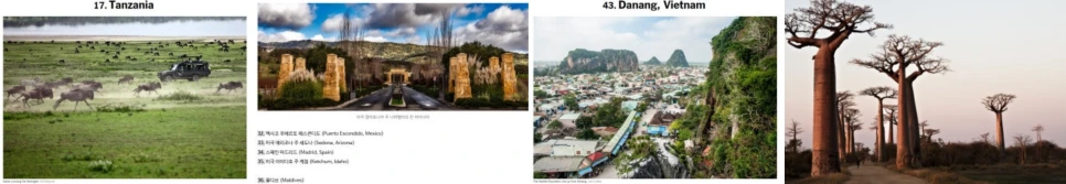 %EB%8B%A4%EC%9A%B4%EB%A1%9C%EB%93%9C_(11)-side.png?type=w966