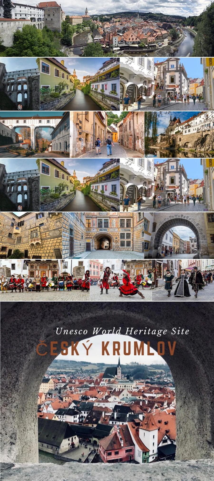 %EC%B2%B4%EC%8A%A4%ED%82%A4%ED%81%AC%EB%A1%AC%EB%A1%9C%ED%94%84.png?type=w966