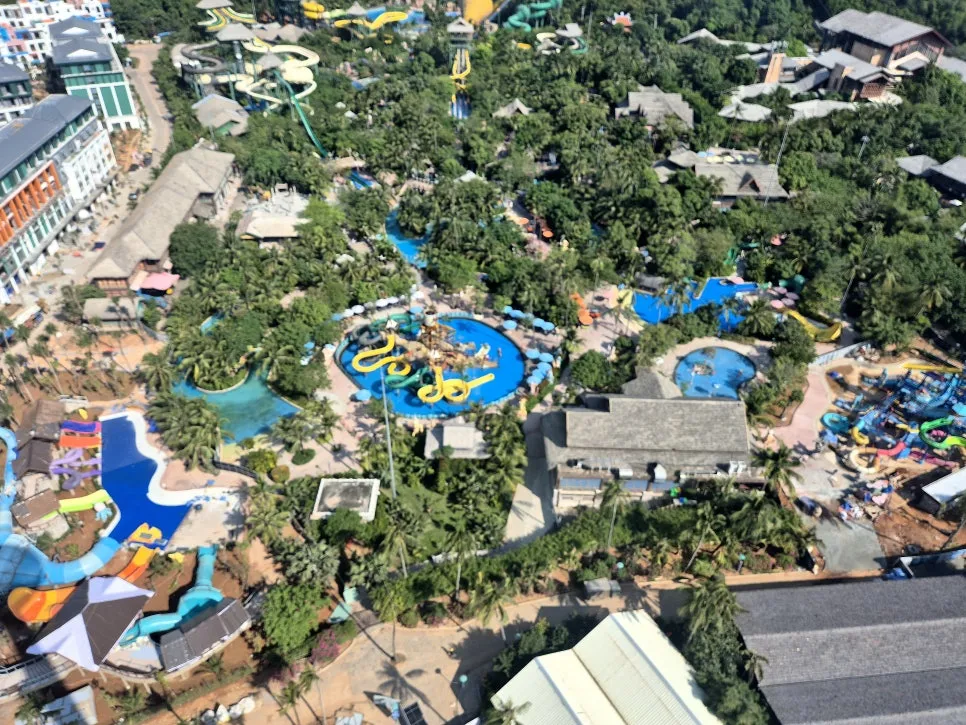 %EA%BE%B8%EB%AF%B8%EA%B8%B0KakaoTalk_20260118_102601385_03.jpg?type=w966