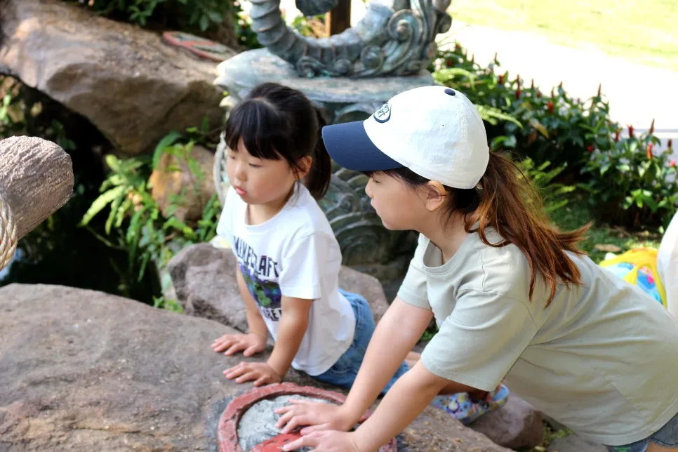 %EA%BE%B8%EB%AF%B8%EA%B8%B0IMG_7467.JPG?type=w966