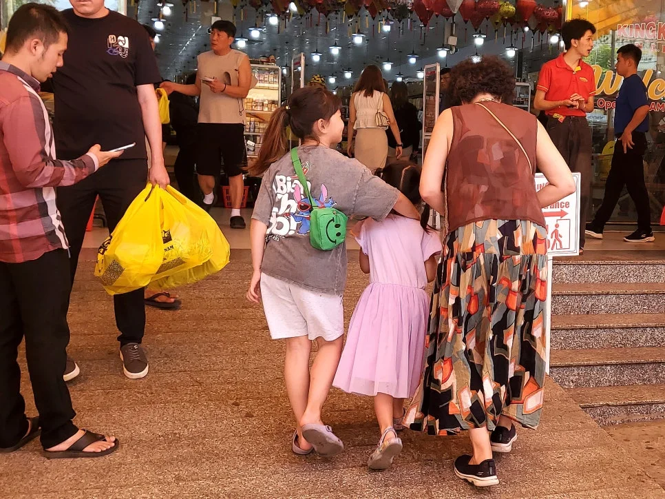 %EA%BE%B8%EB%AF%B8%EA%B8%B0%EA%BE%B8%EB%AF%B8%EA%B8%B0KakaoTalk_20260116_143813376_04.jpg?type=w966