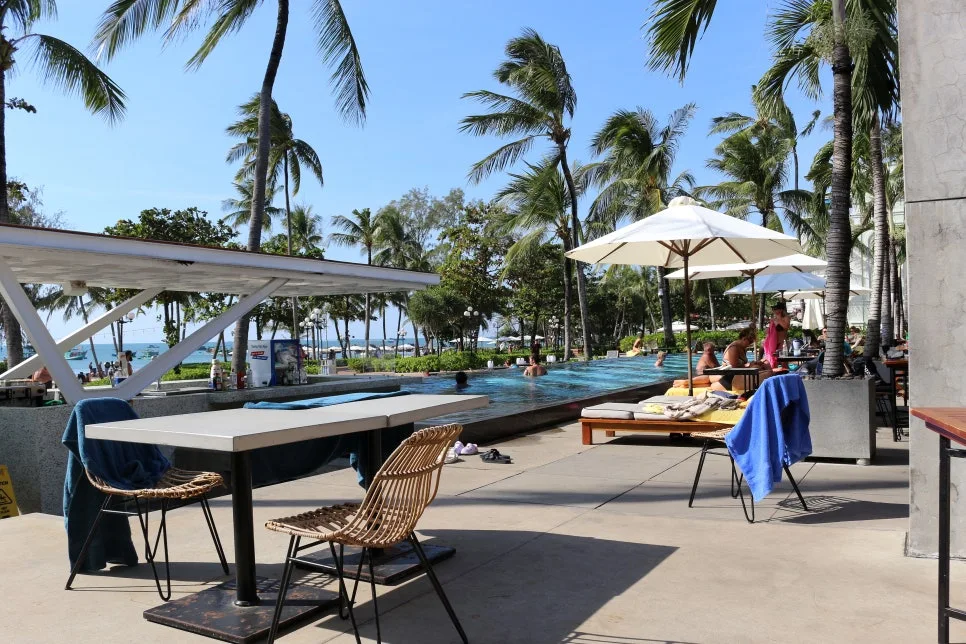 %EA%BE%B8%EB%AF%B8%EA%B8%B0IMG_7431.JPG?type=w966