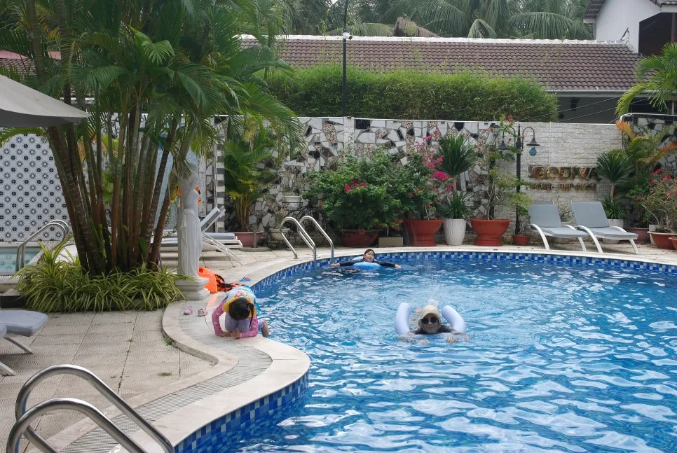 %EA%BE%B8%EB%AF%B8%EA%B8%B0SAM_0878.JPG?type=w966