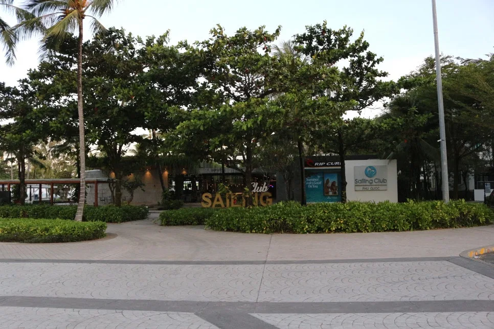 %EA%BE%B8%EB%AF%B8%EA%B8%B0IMG_7367.JPG?type=w966