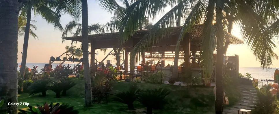 KakaoTalk_20260116_143420619_08.jpg?type=w966