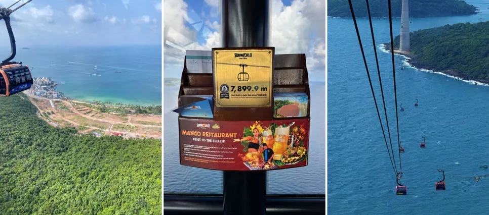 1mi0b224x985vsf7d2A31_W_640_0_R5_Q80-side.jpg?type=w966