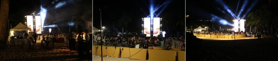 IMG_7443-side.JPG?type=w966